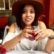 Photo de Nany Gomez