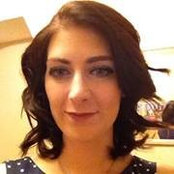 Amy Hill's photo
