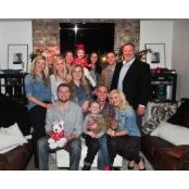 Molly Leonard's photo