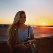Lisa-Marie Ebner's photo