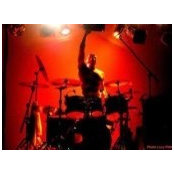 Chuck Smith's photo