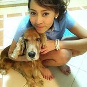 Foto de Aum Maiteng