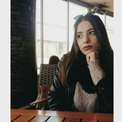 Büşra Khvciさんの写真