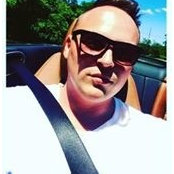 Justin Thomas's photo