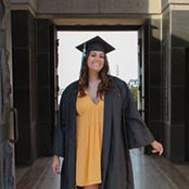 Marc Schtul's photo