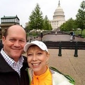 Ronda Galm's photo