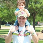 Bryan Howard's photo