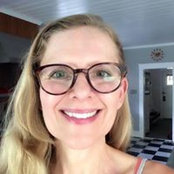 Sabine Breitenstein's photo