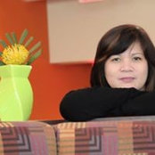 Mel Husmillo's photo