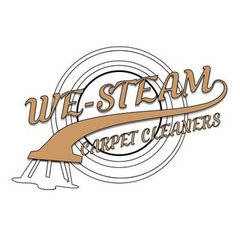We-Steam