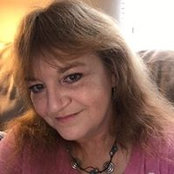 Foto de Rita Kleeman
