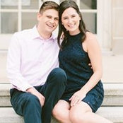 Eric McGann's photo