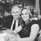 Sheila DiNiglio's photo