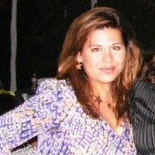 Photo de Bibi Gasca Berni