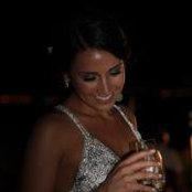 Lara Marq's photo