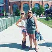 Dani Schroeder's photo