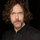 michael_maher63