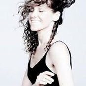 Foto de Jacquelyn