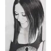 Jenna Nelson's photo
