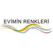 EviminRenkleri Renk-Uzmanı's photo