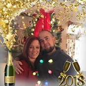 Jamie Murphy Hays's photo
