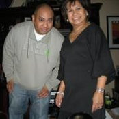 Reggie Balot's photo