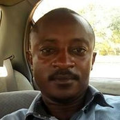 Mutebe James's photo