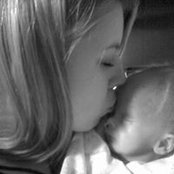 Cynthia Mae's photo