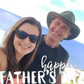 Tiffany Hall's photo