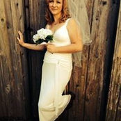 Becky Darring's photo