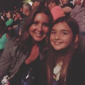 Amy Seifert's photo