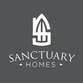 Sanctuary Homes LLC's profile photo