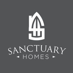Sanctuary Homes LLC