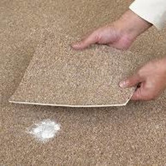 Carpet Repair and Restretching Sydney