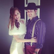 Michelle Amick's photo
