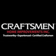 Craftsmen Home Improvements's profile photo