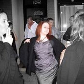 Irina Kaplan's photo