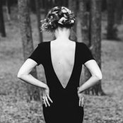 Martyna Adamonytė's photo