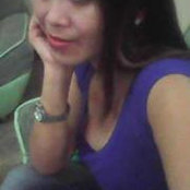 Jurs Fabrea's photo