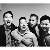 Foto von Steven Wong