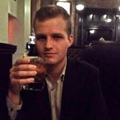 Zack Pennington's photo