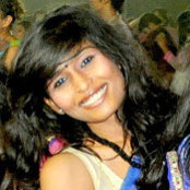 Foto von Jhanvi Mehta