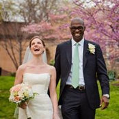 Sam Immanuel's photo