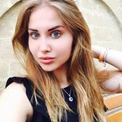 Alya Boloshenko's photo