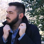 Emilio Rodríguez's photo