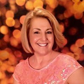 Vickie Bateman's photo