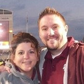 Colton Green's photo