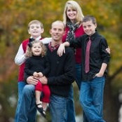 Andrea Wolfe's photo