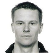 Foto de Riku Seppälä