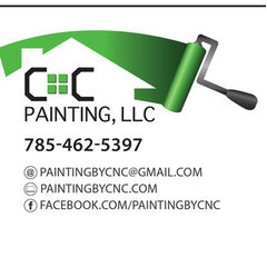 C&C Painting, LLC